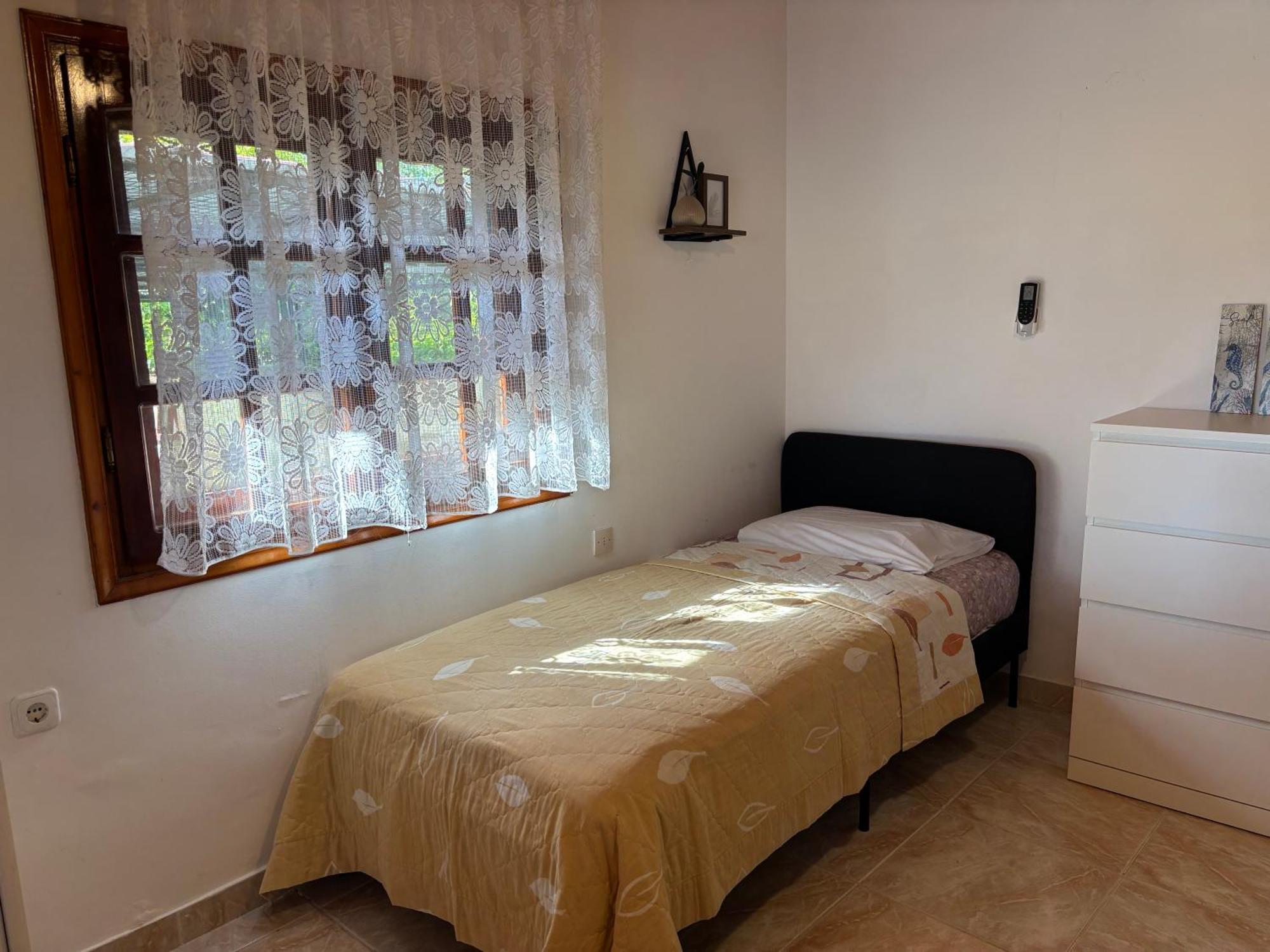 Beachfront Cottage Nea Triglia المظهر الخارجي الصورة